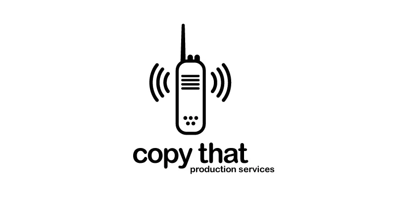 Copy-That-Logo-800x400