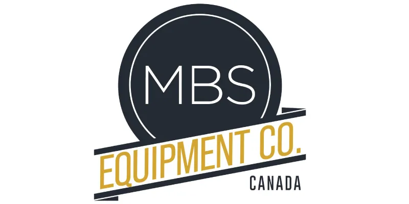 MBS-Logo-Merry-Bright