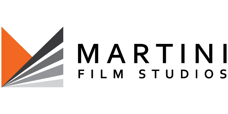 MFS-Logo-Merry-Bright