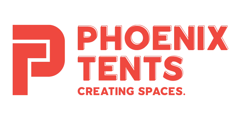 Phoenix-Tents-Logo-800x400