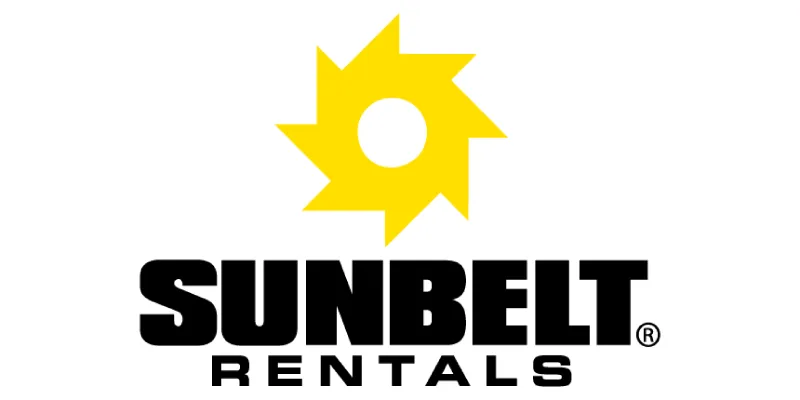 Sunbelt-Logo-Merry-Bright