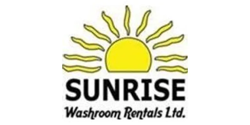Sunrise-Logo-Merry-Bright